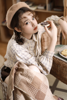 木乃伊3 木乃伊3